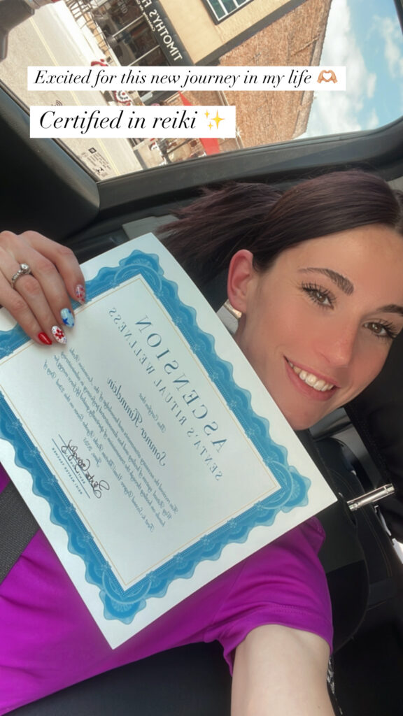 {"eId":"1812337769251130","CameraPosition":2}